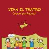 Viva Il Teatro