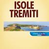 Isole Tremiti