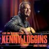 Live On Soundstage (deluxe) (3 Cd)