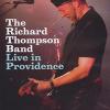 Richard Thompson Band - Live in Providence