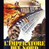 Imperatore Del Nord (L') (Special Edition) (Dvd+Blu-Ray Mod) (Regione 2 PAL)