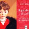 Il guardaroba di Lucilla. Fiaba scritta con l'ago e il filo per le nonne e per le nipotine. Ediz. a colori