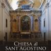 Chiesa Di Sant'agostino Siena