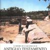 Antiguo Testamento. La historia de la salvacion