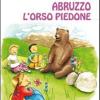 Abruzzo. L'orso Piedone