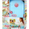 Little Tikes: Learning Activity Suitcase