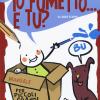 Io Fumetto... E Tu? Manuale Per Piccoli Grandi Autori