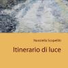 Itinerario di luce