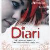 Diari (1 DVD)