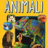 Enciclopedia Degli Animali