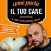 Come parla il tuo cane e come tu puoi parlare con lui