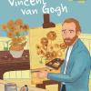 Vincent van Gogh. Ediz. a colori