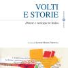 Volti e storie. Donne e teologia in Italia