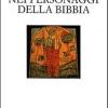 La Fede Nei Personaggi Della Bibbia