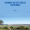 Storia Di Un Cielo Azzurro