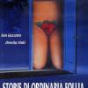 Storie Di Ordinaria Follia (1 DVD)