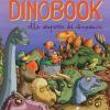 Dinobook. Alla Scoperta Dei Dinosauri