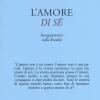 L'amore Di S