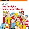 Una Famiglia Formato Extralarge