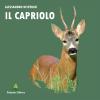 Il Capriolo