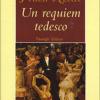 Un Requiem Tedesco