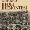 La Grande Guerra Dei Piemontesi