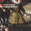 L'amor Morto