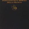 La Riforma Intellettuale E Morale Della Francia