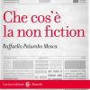 Che cos' la non fiction