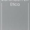 Edizione critica delle opere di D. Bonhoeffer. Ediz. critica. Vol. 6