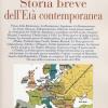 Storia breve dell'et contemporanea