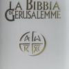 La Bibbia Di Gerusalemme