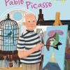 Pablo Picasso. Ediz. A Colori