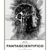 Fantascientifico. Vol. 2