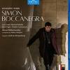 Simon Boccanegra