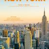 New York. Food & travel. La tua guida per scoprire il mondo in viaggio e a tavola