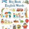 Big book of english words