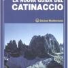 La nuova guida del Catinaccio