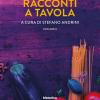 Racconti a tavola 2022. Vol. 2