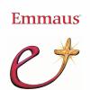 Emmaus. Lettera ai ragazzi della cresima