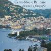 Como. Cernobbio e Brunate. Ediz. inglese