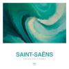 Saint-saens: The Definite Works