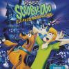 Scooby Doo E Le Pazze Investigazioni (1 Dvd)