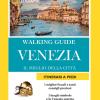 Venezia. Il meglio della citt