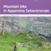 Mountain bike in Appennino settentrionale