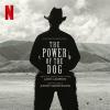 The Power Of The Dog / Ost