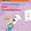 Paul L'investigacuoco