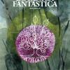 Botanica fantastica. Ediz. a colori