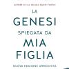 La Genesi spiegata da mia figlia