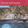 Ponza sott'acqua. Guida ai pesci e altra vita marina. Itinerari snorkeling